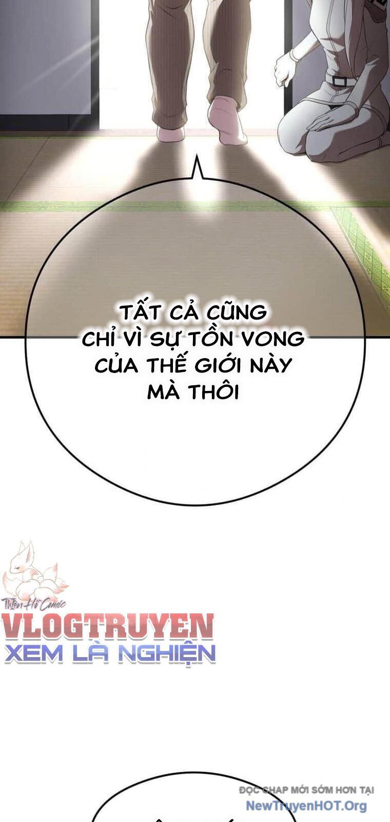 page_50