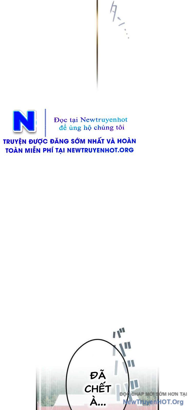 page_52