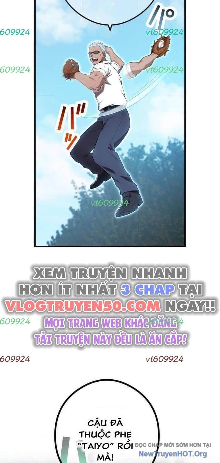 page_55