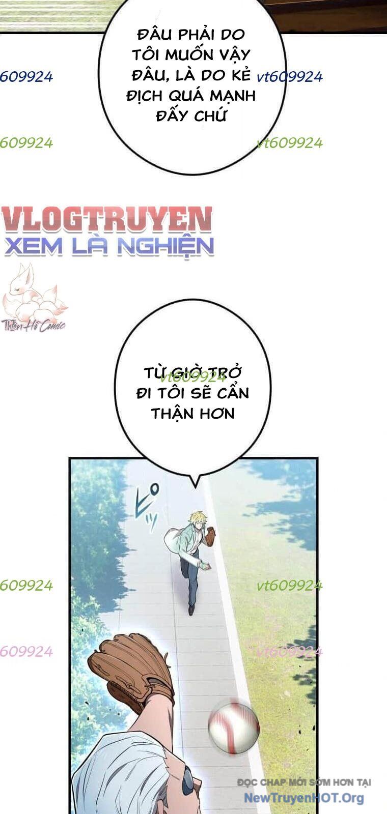 page_59