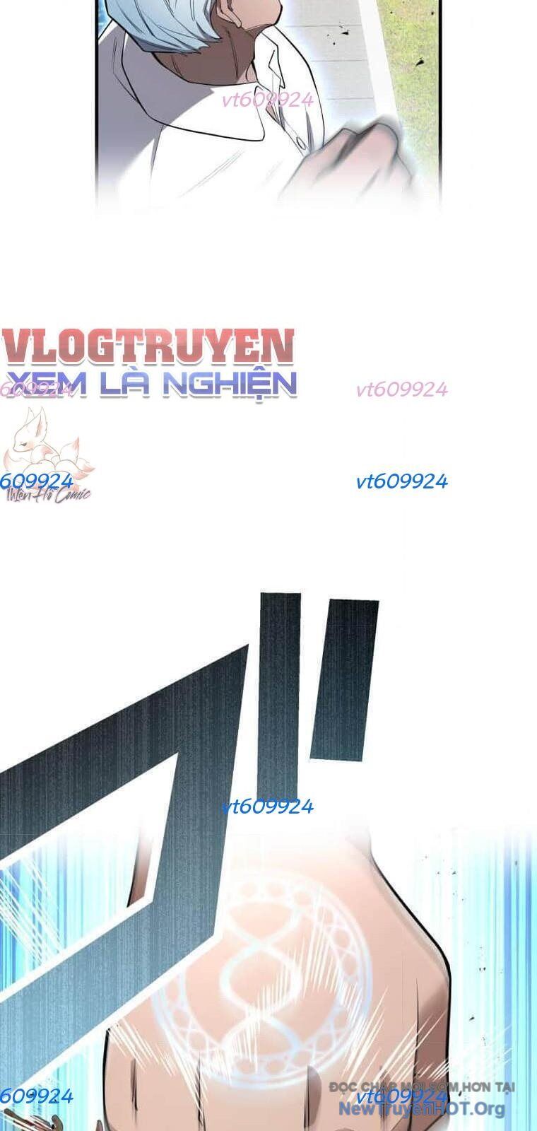 page_60