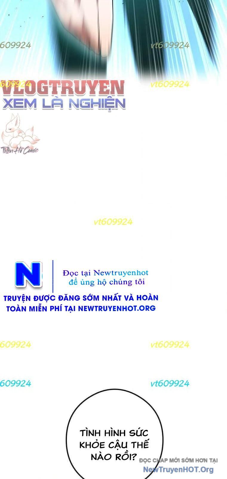 page_64