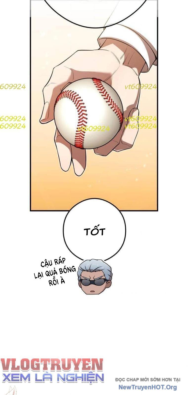 page_67