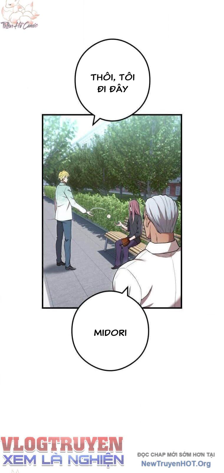 page_68