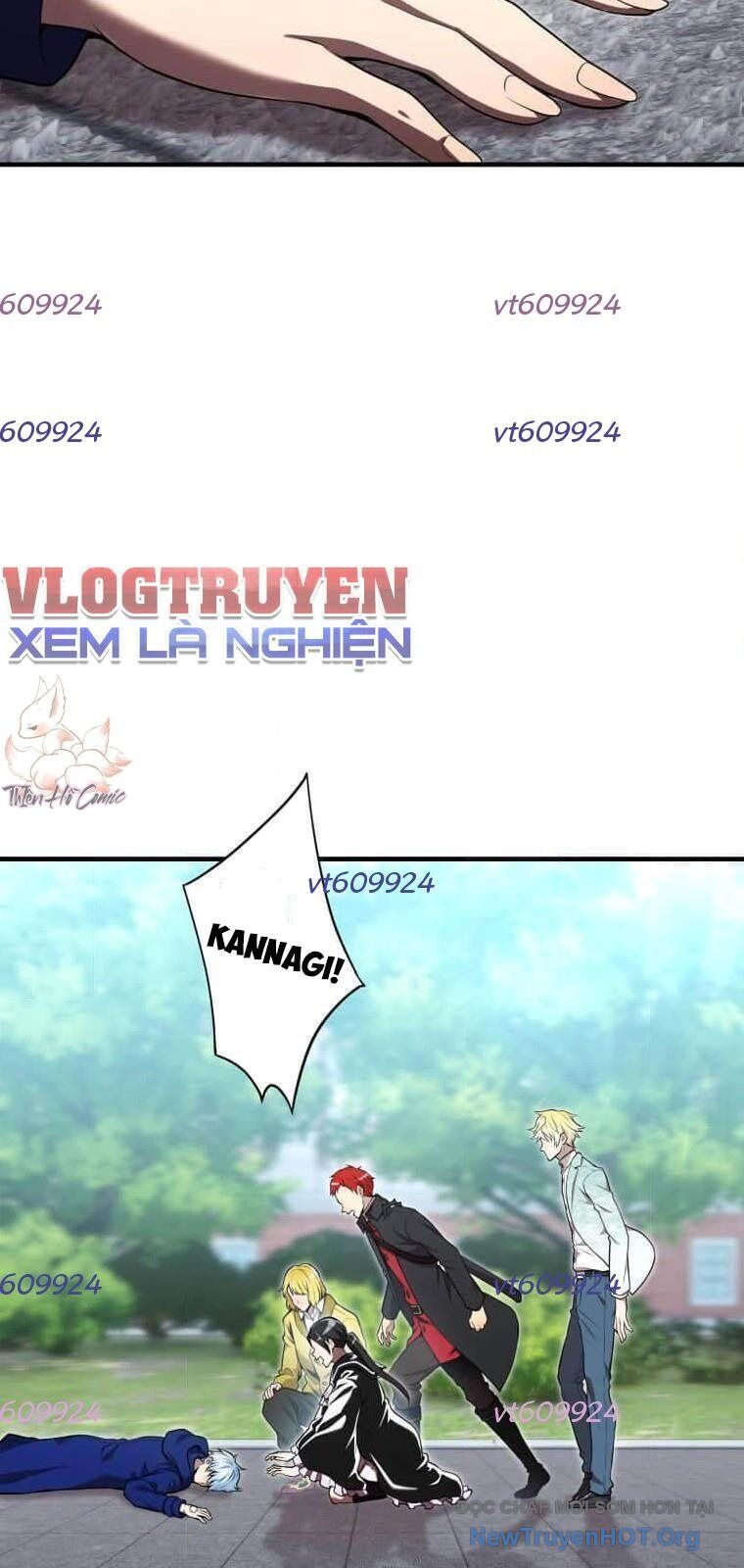 page_7