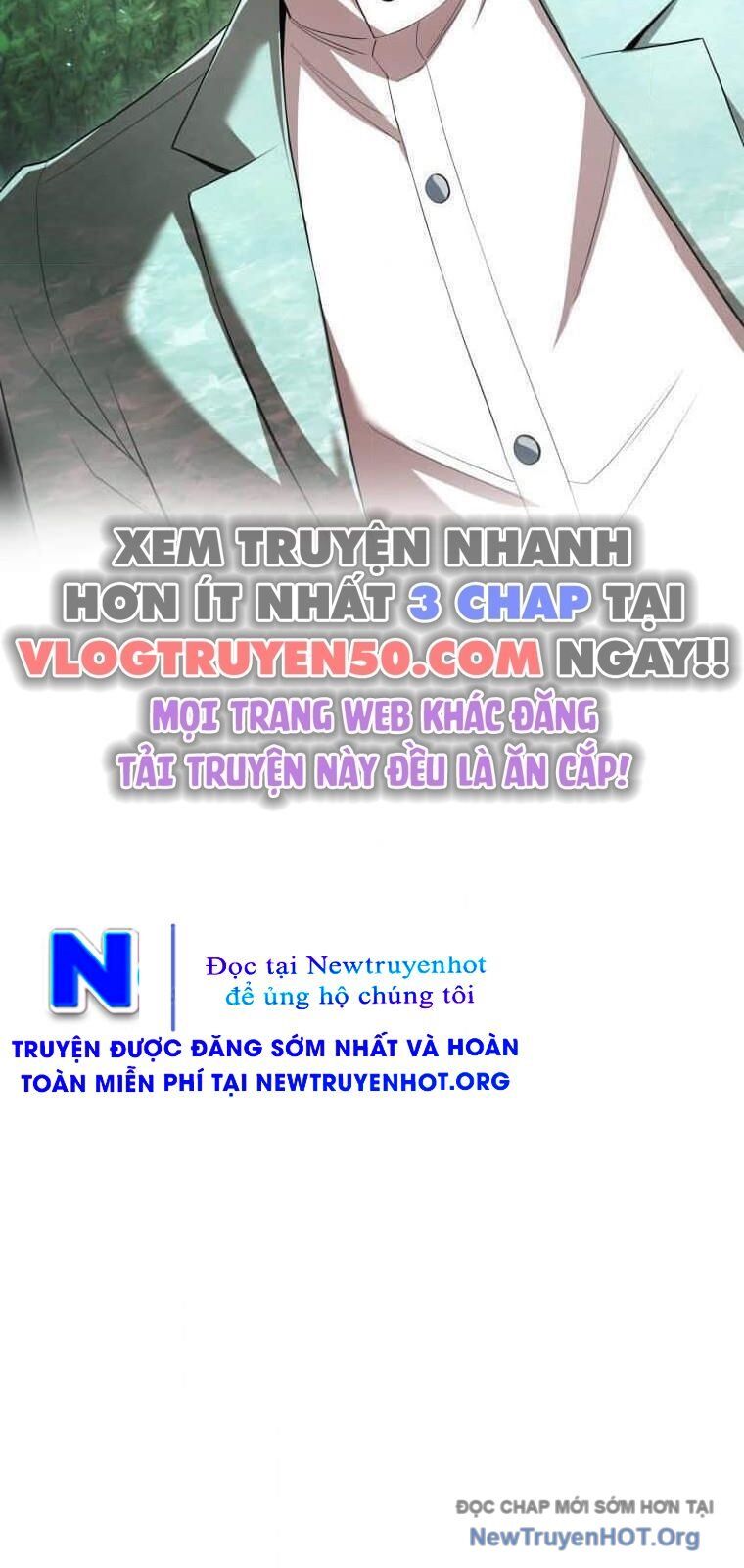 page_72