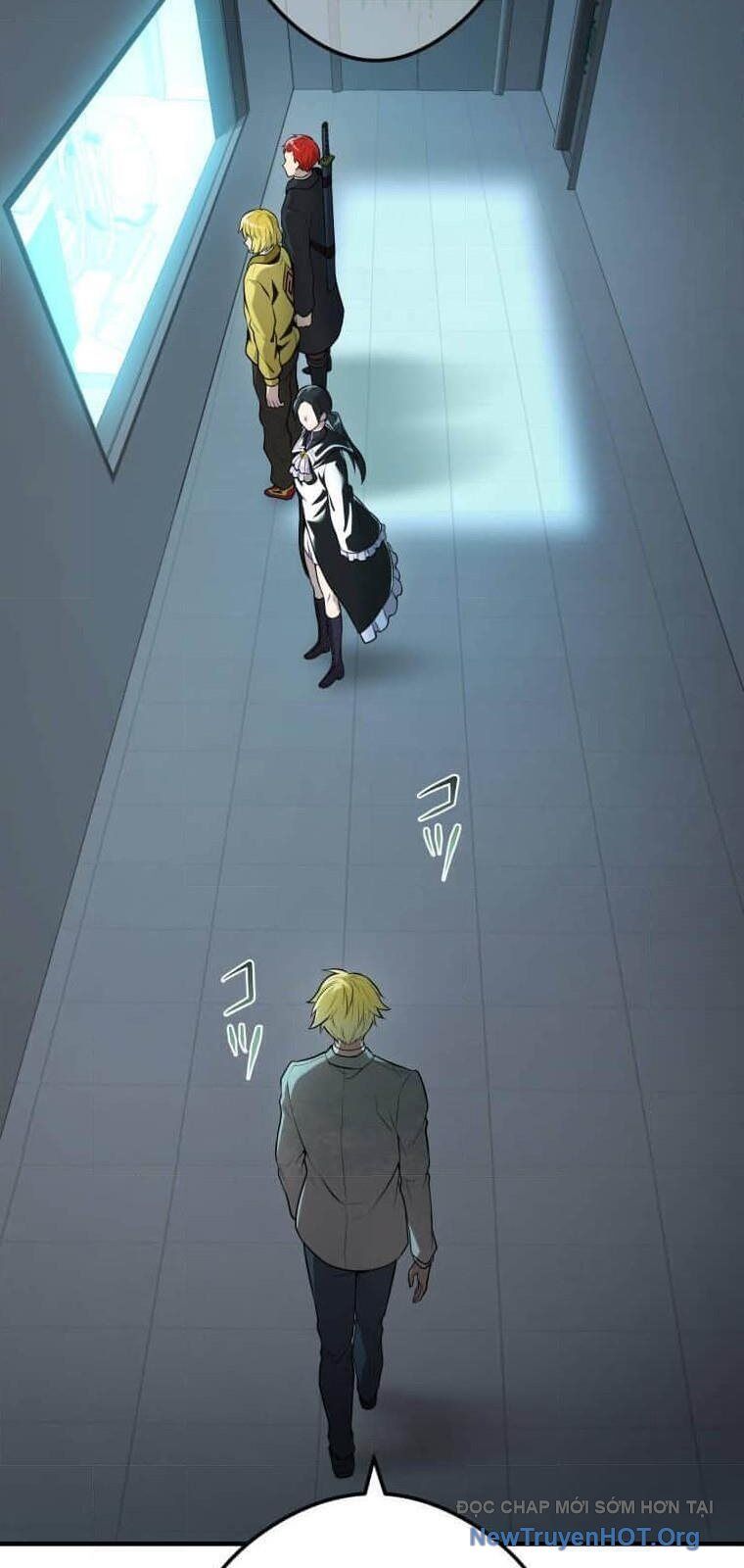 page_74