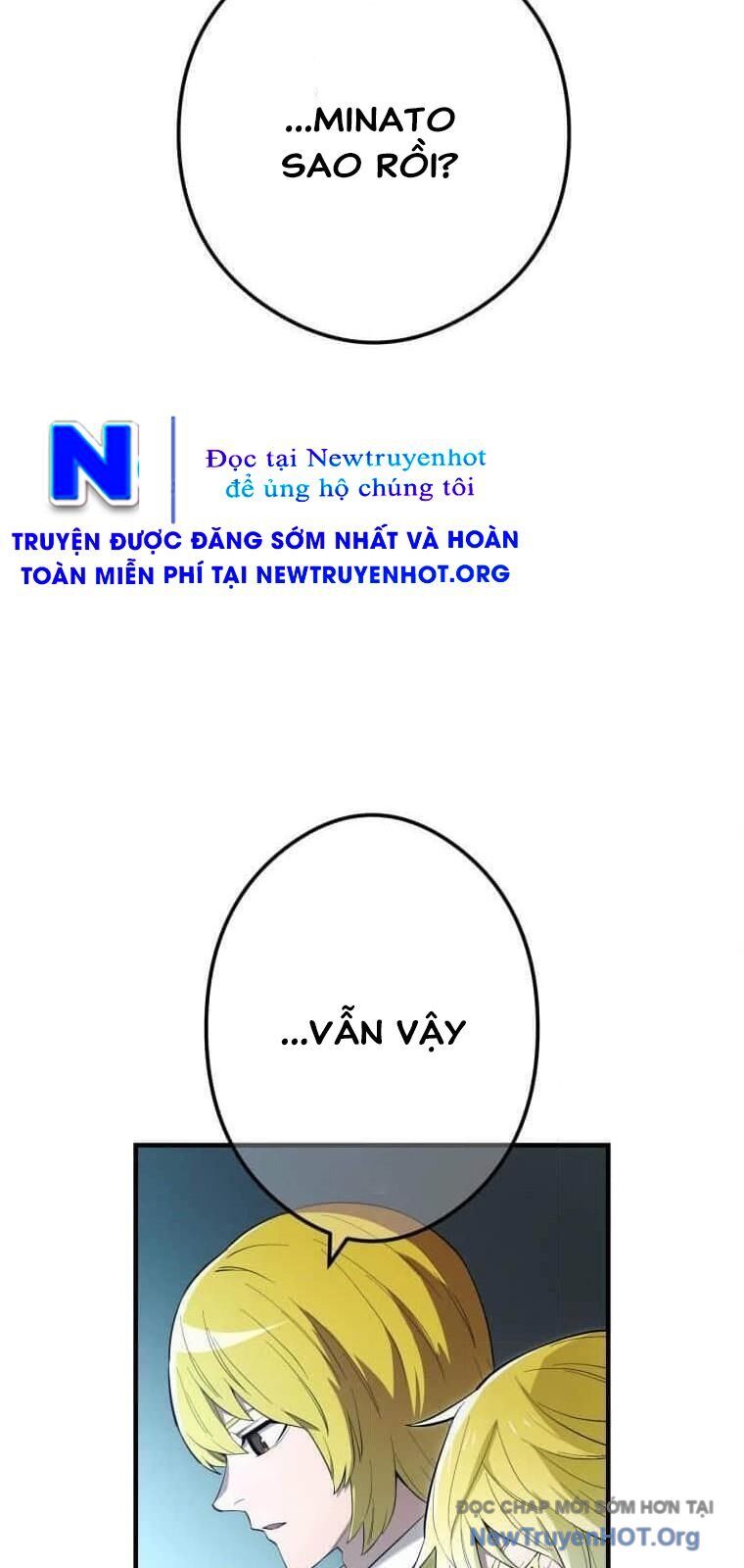 page_75
