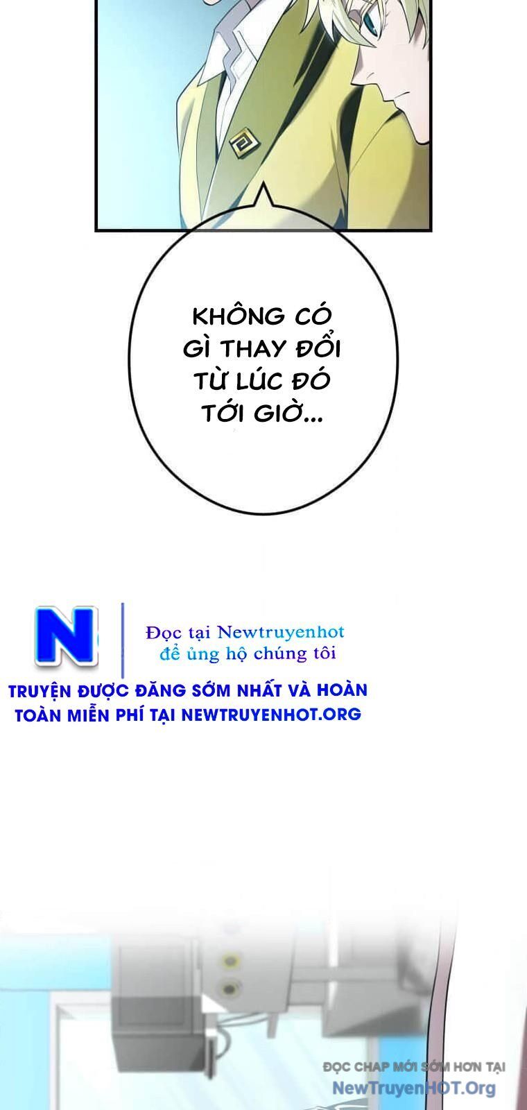 page_76