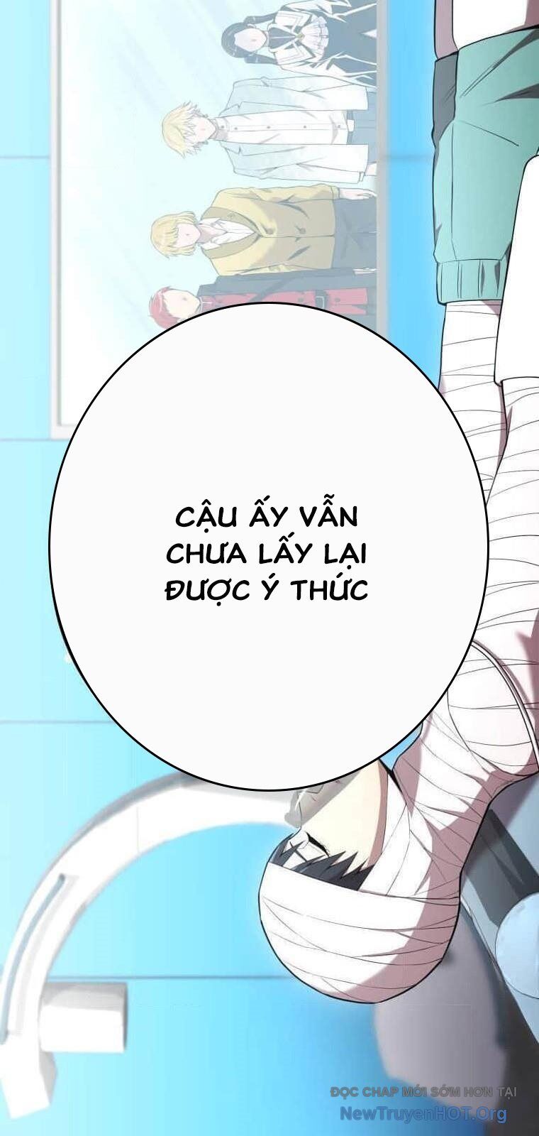 page_77