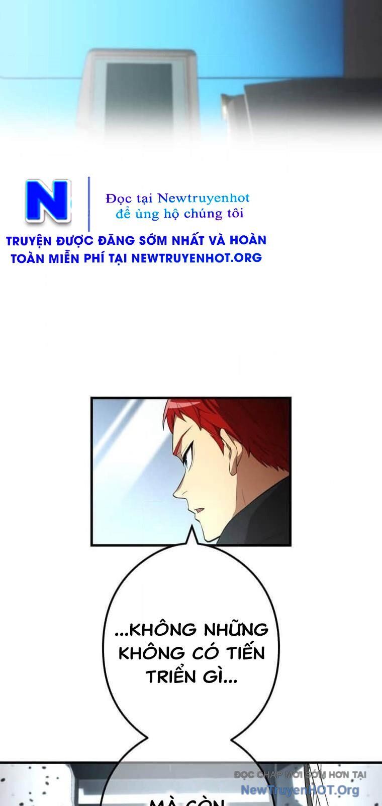page_78