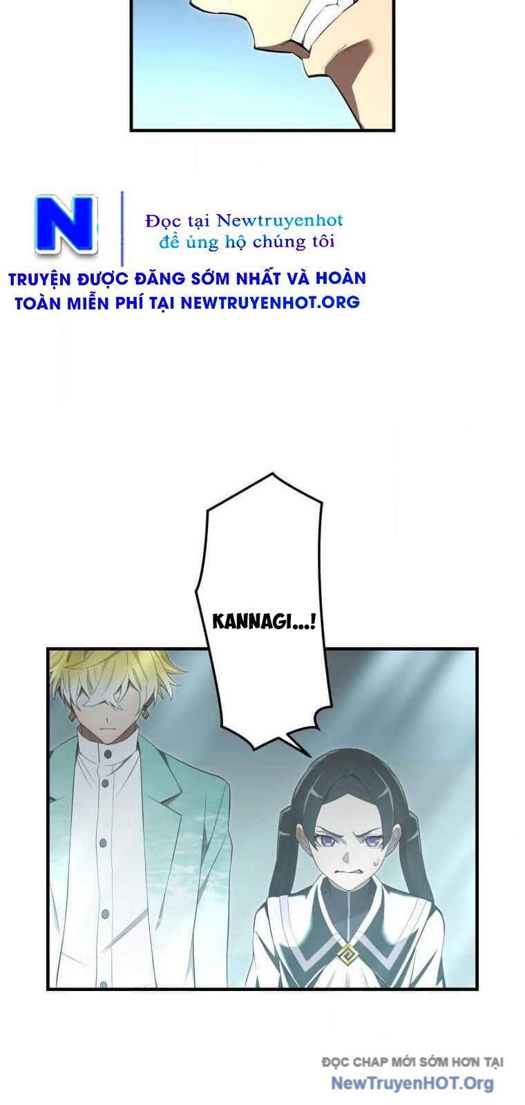 page_81