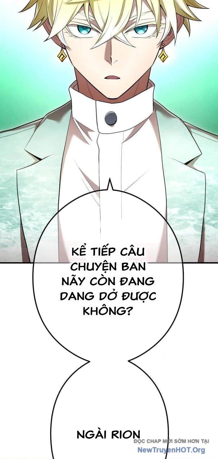 page_83