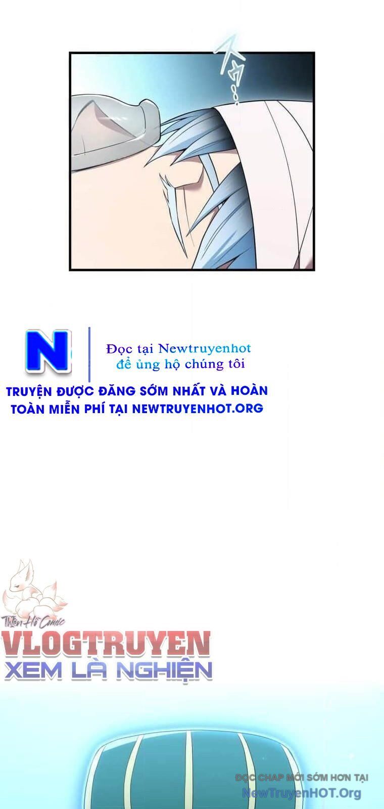 page_85