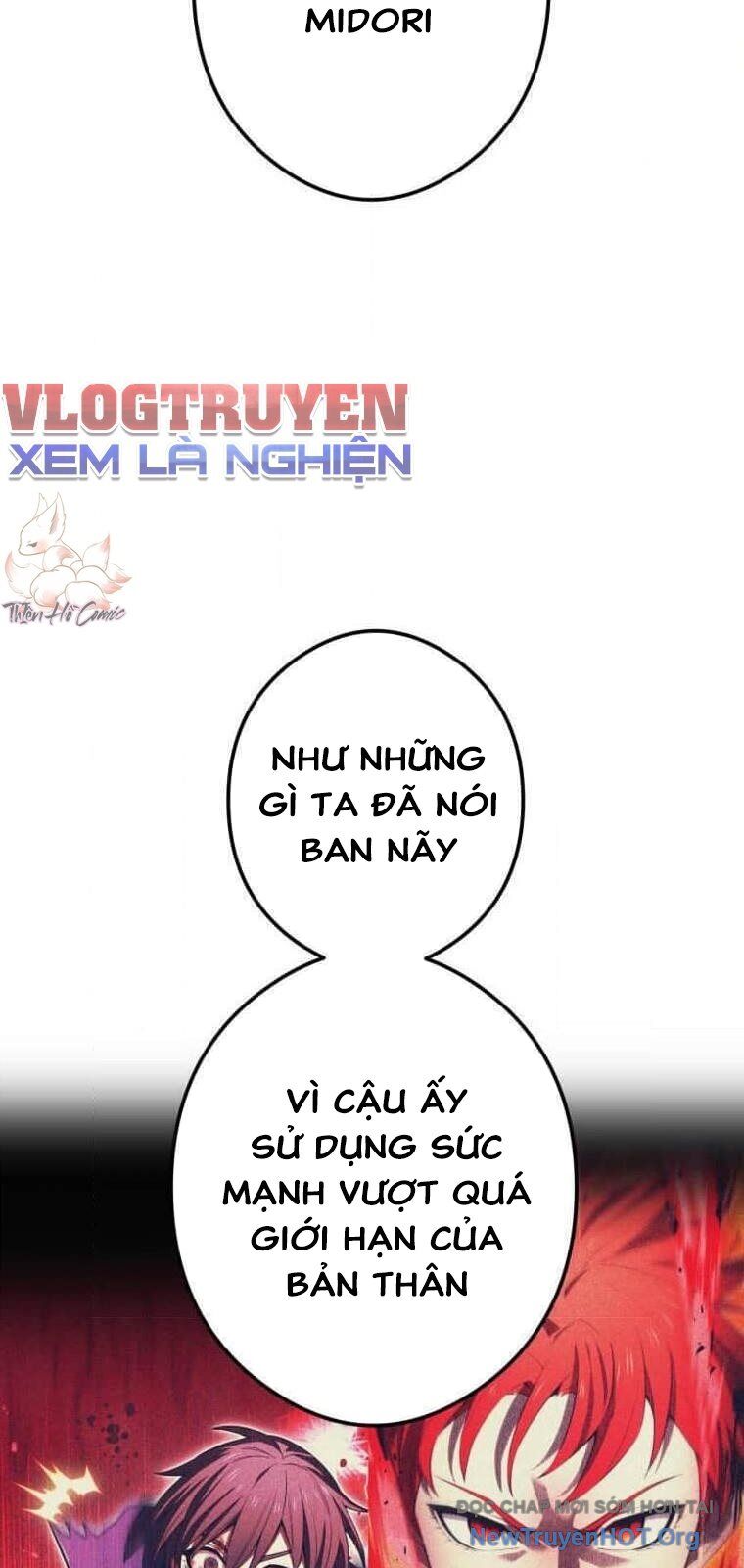 page_87