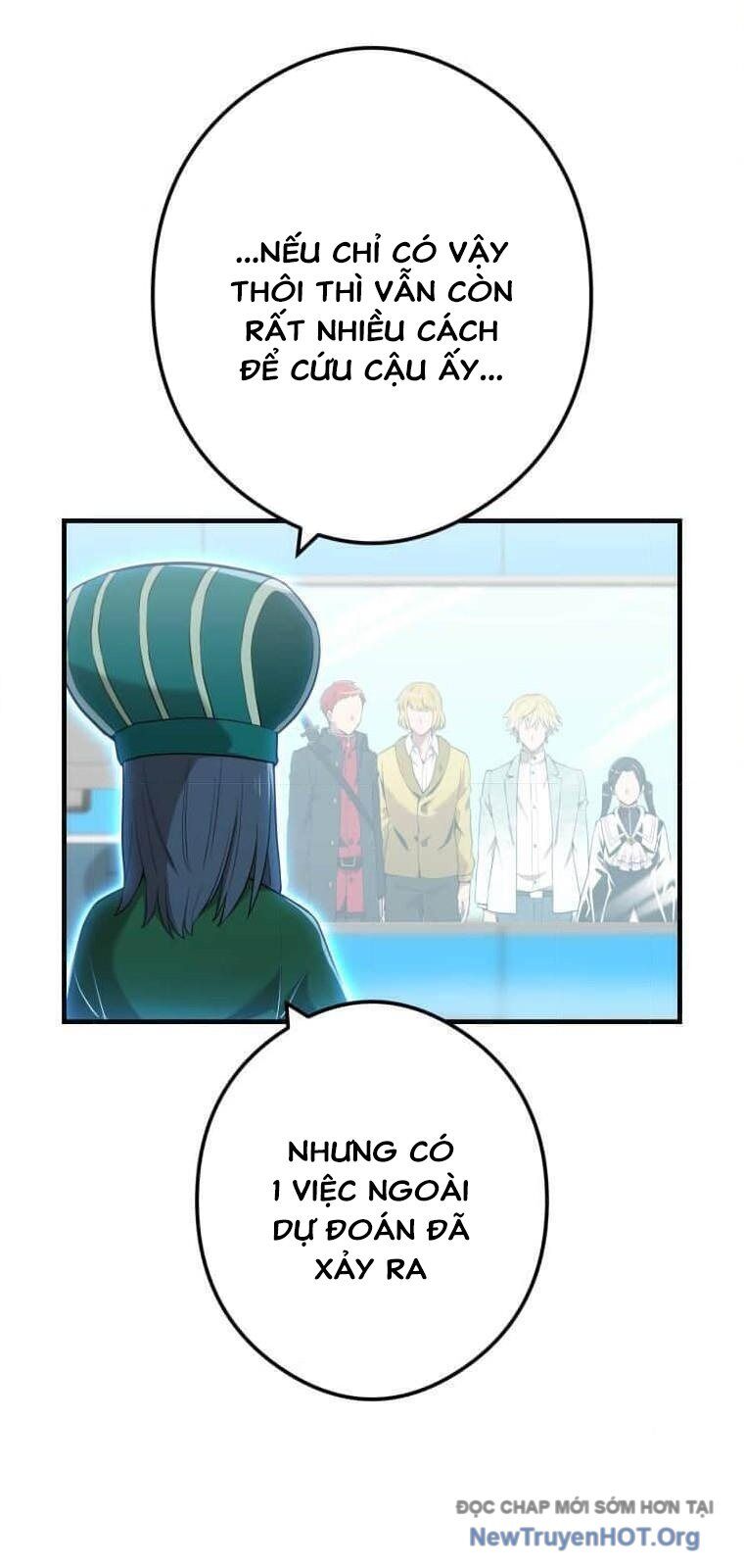 page_89