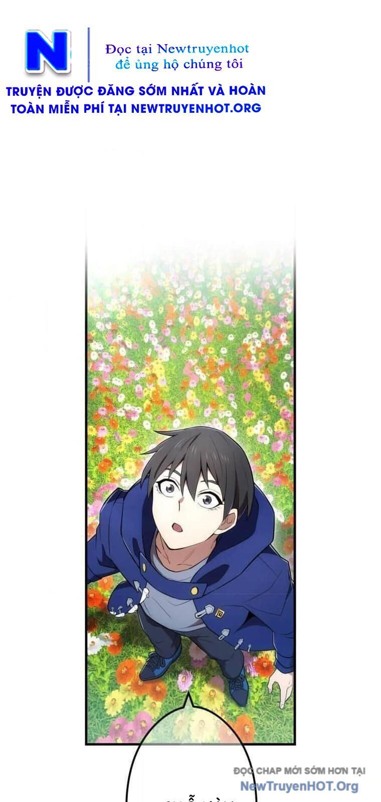 page_93