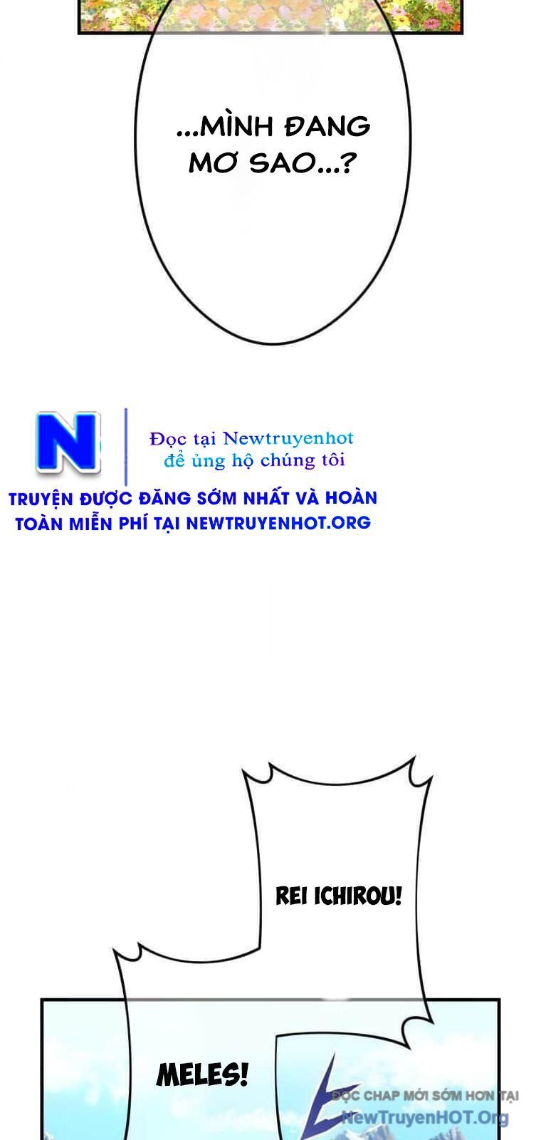 page_95