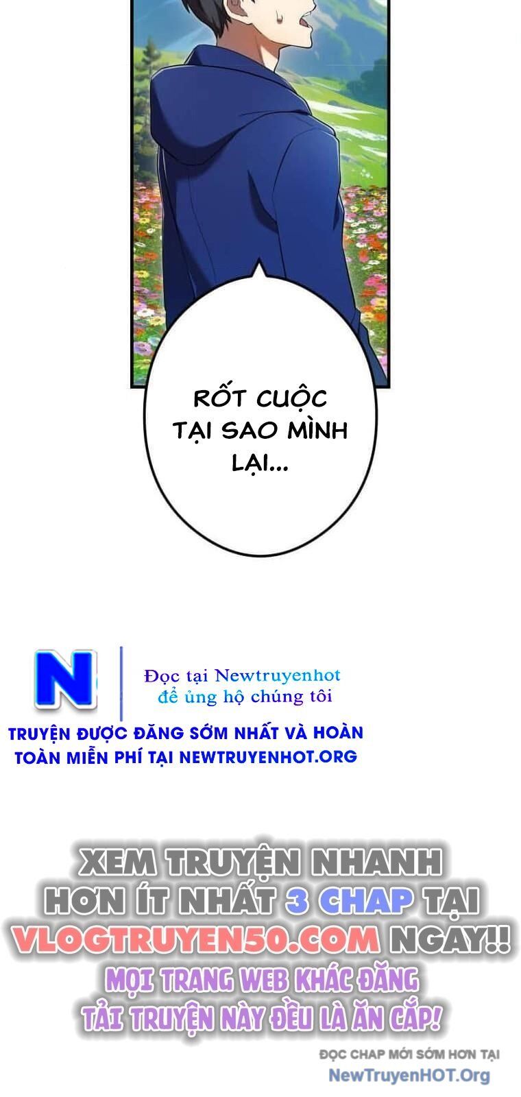 page_97
