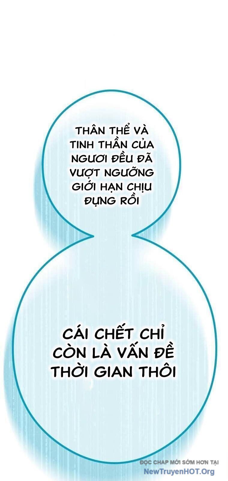 page_98