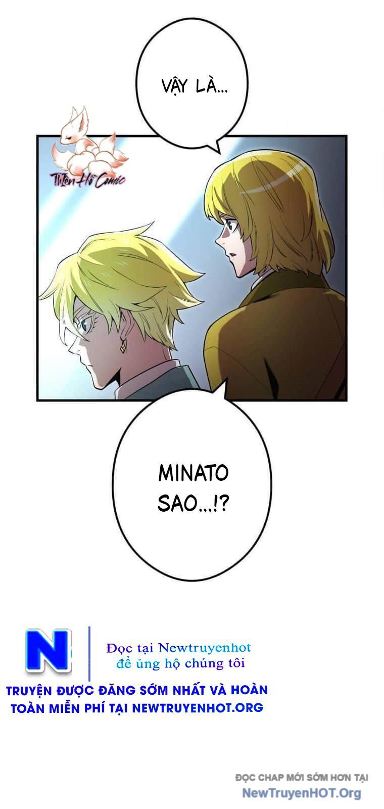 page_10
