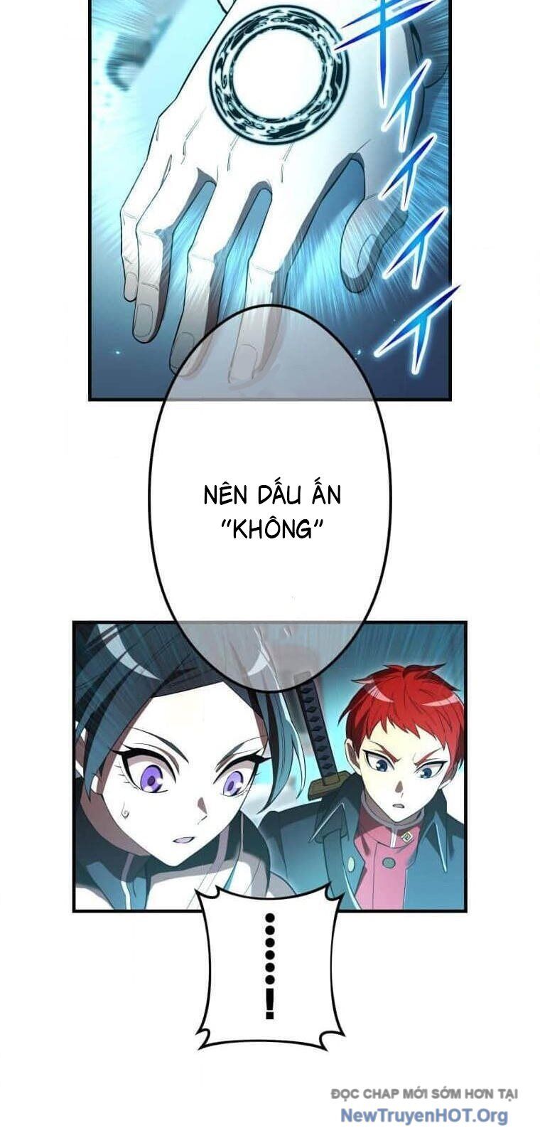 page_18