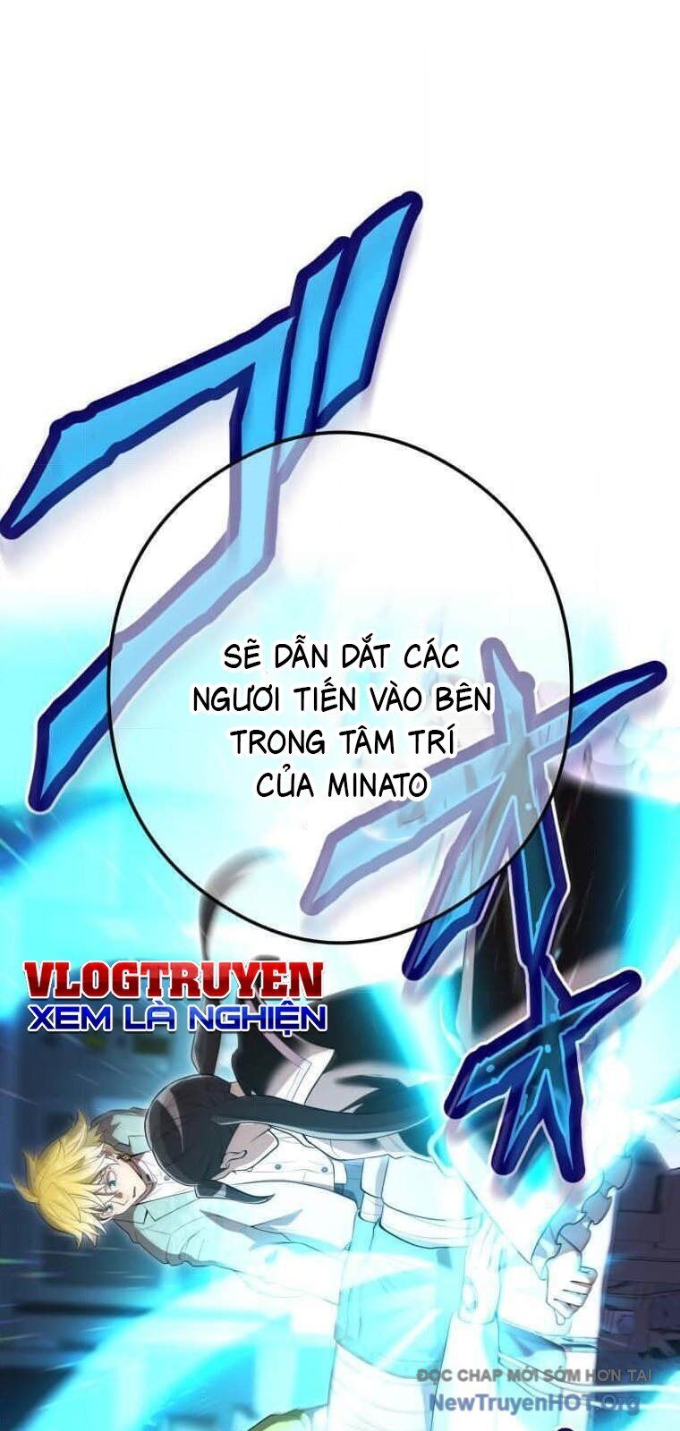 page_19