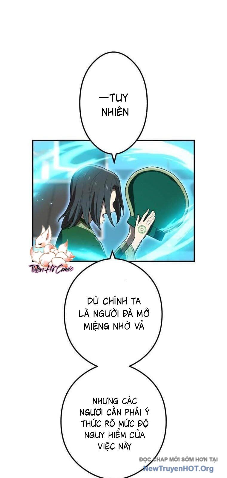 page_21