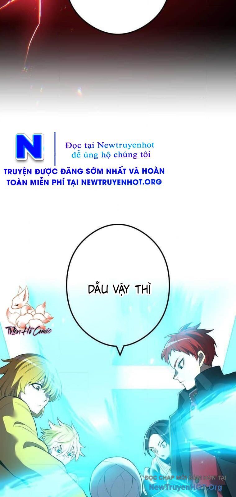 page_23