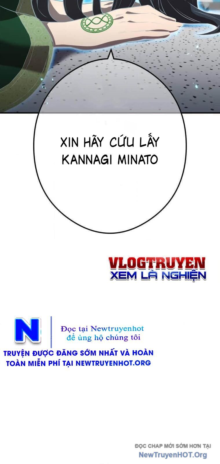 page_26