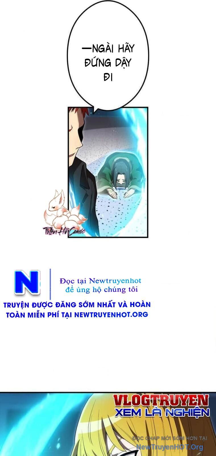 page_27