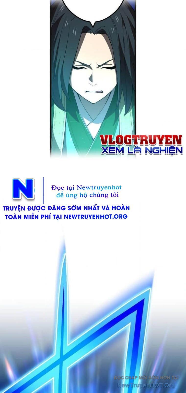 page_31