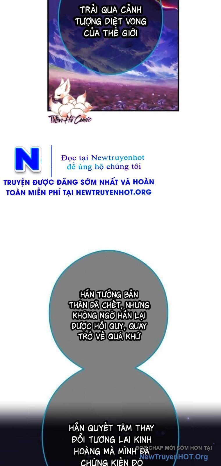 page_35
