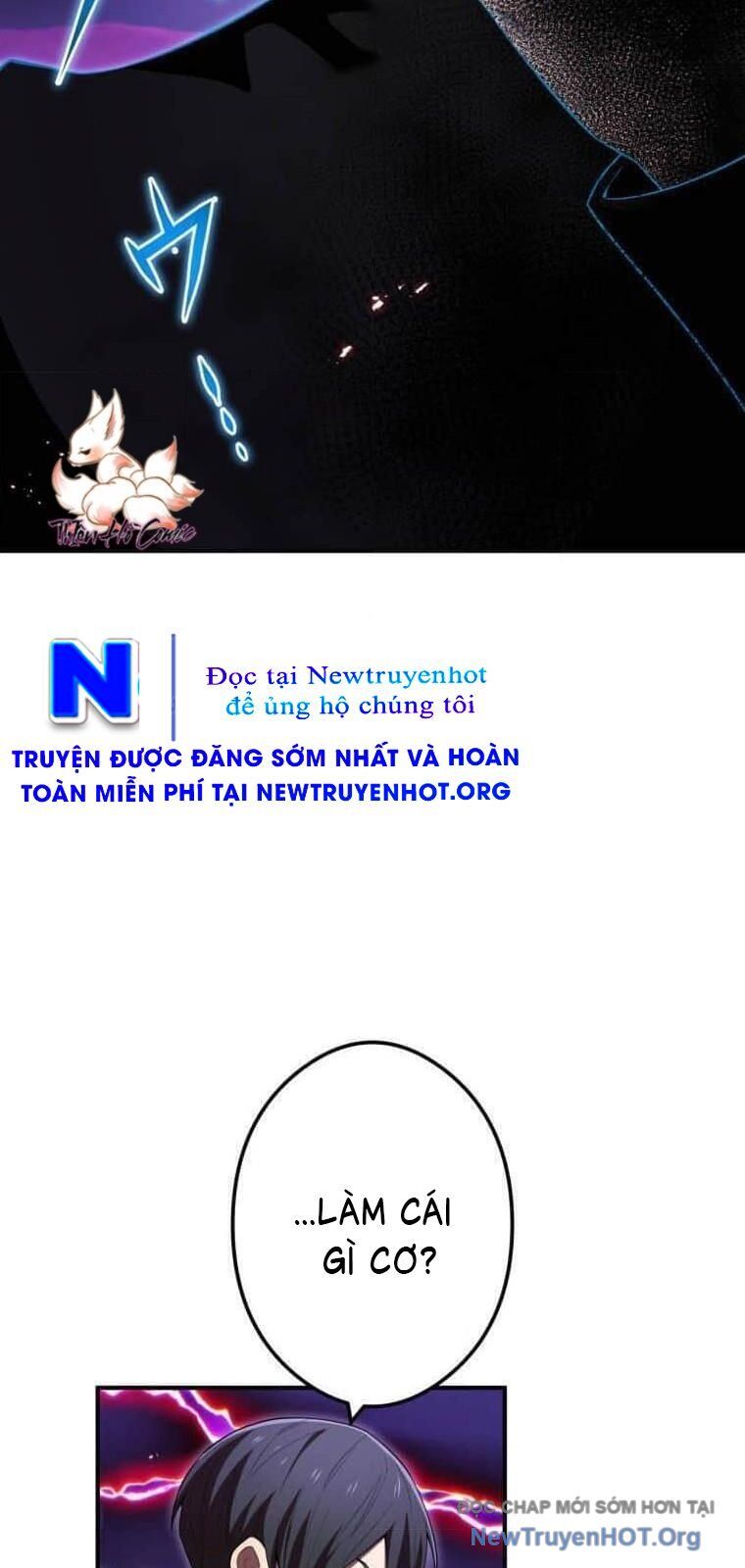 page_39