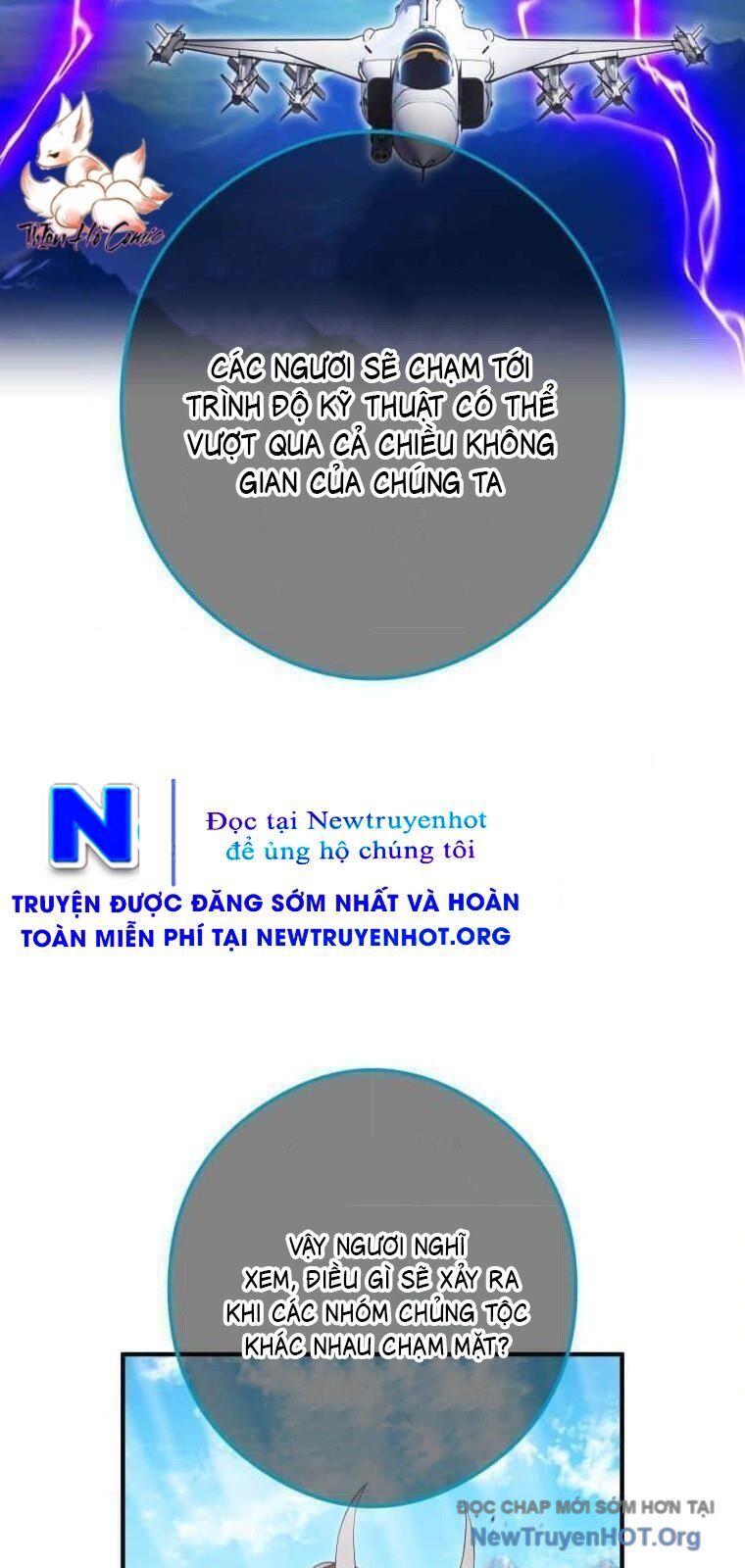 page_44