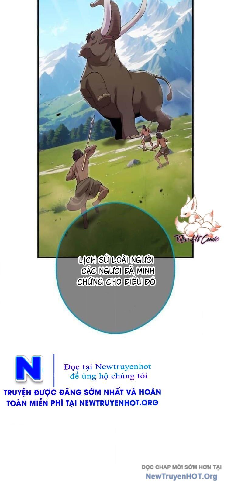 page_45