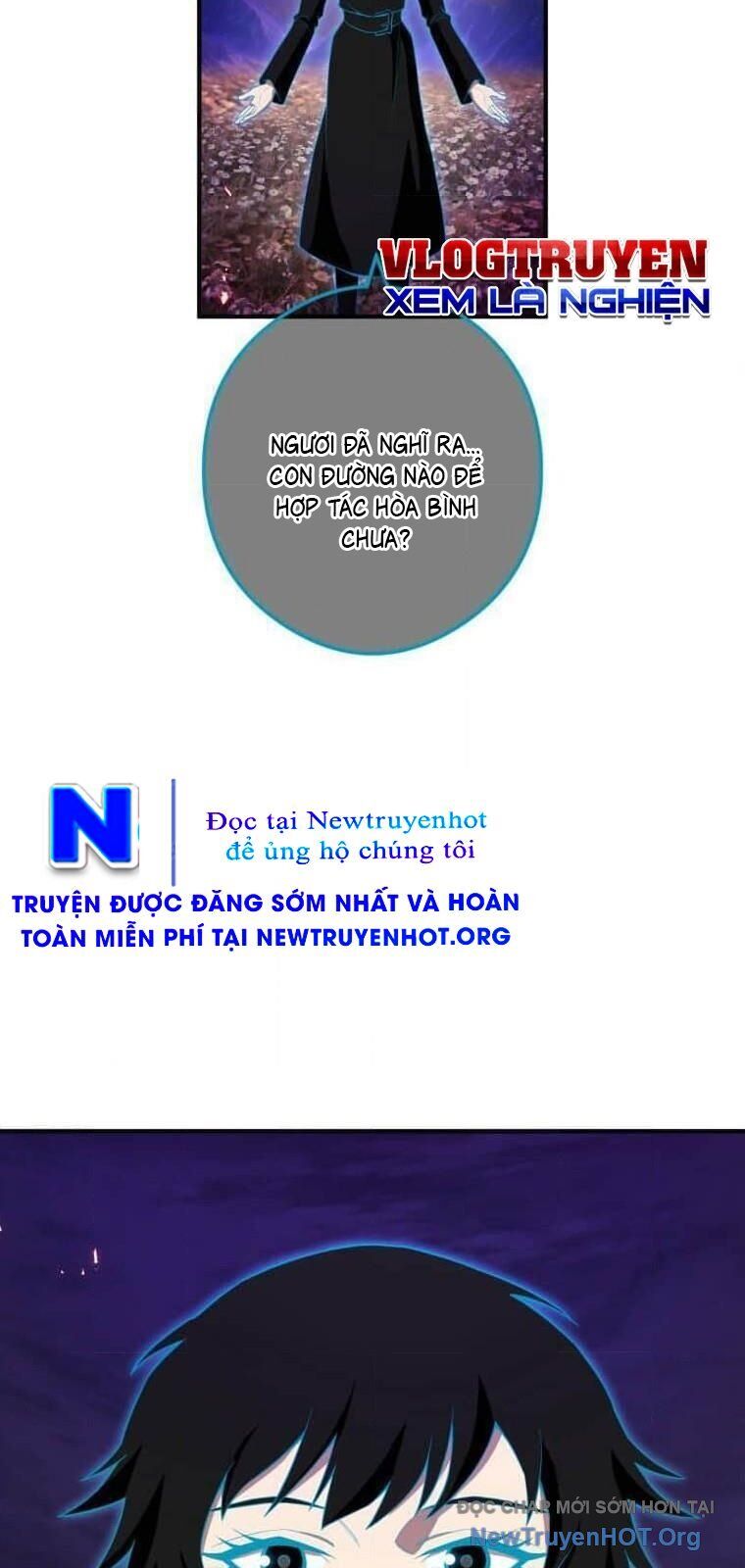 page_47