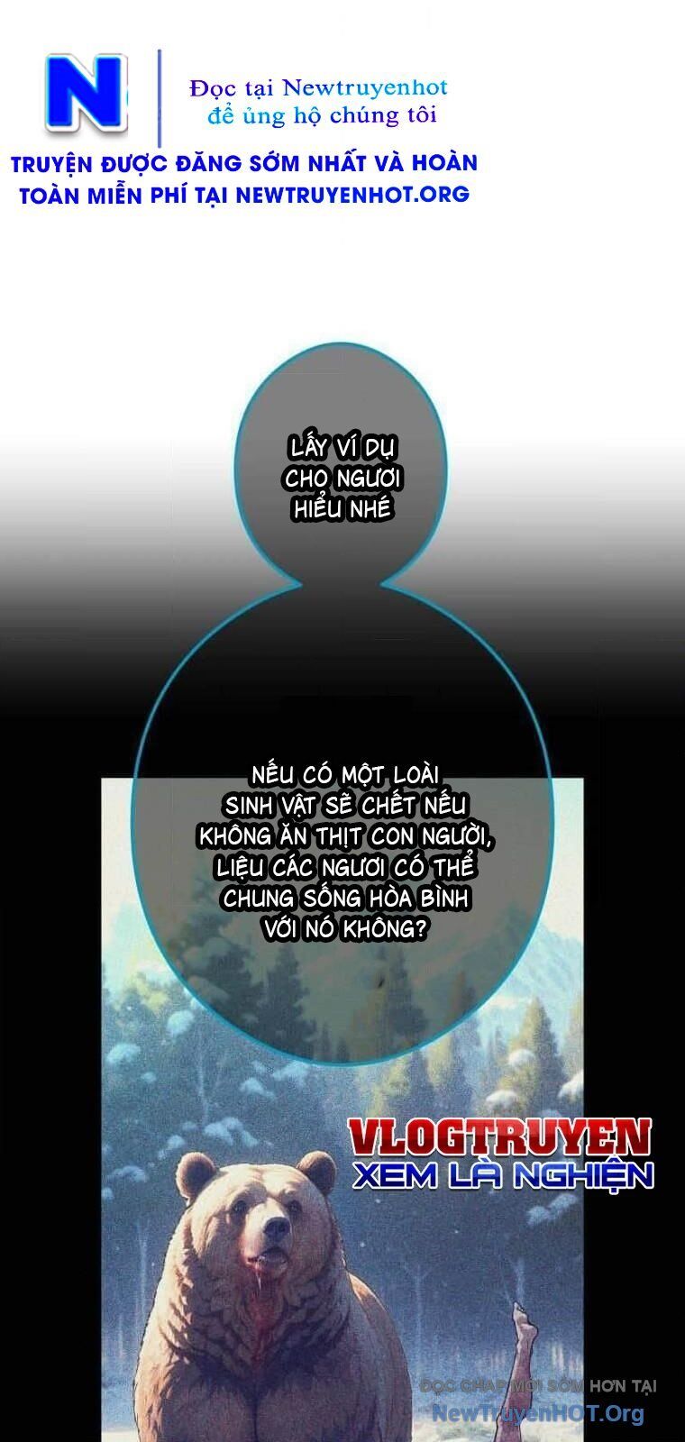 page_50