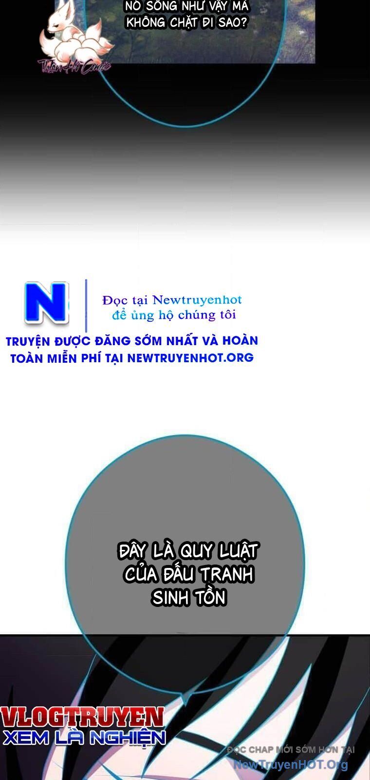 page_52