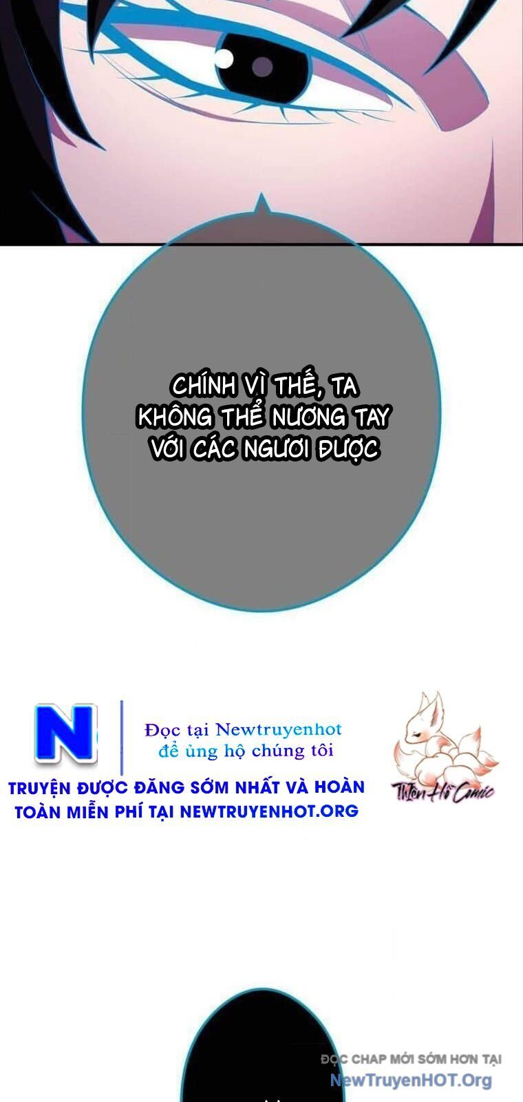 page_53