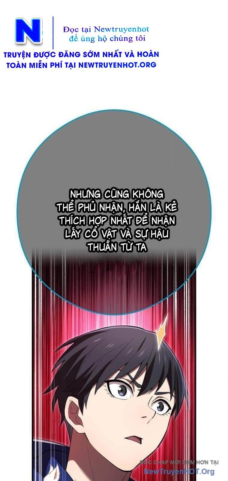 page_57