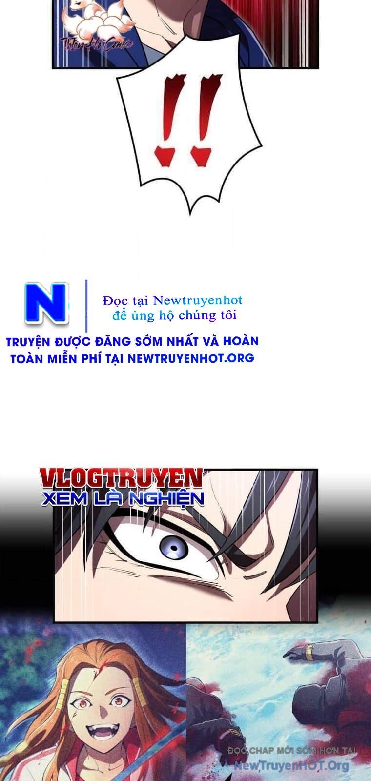 page_58