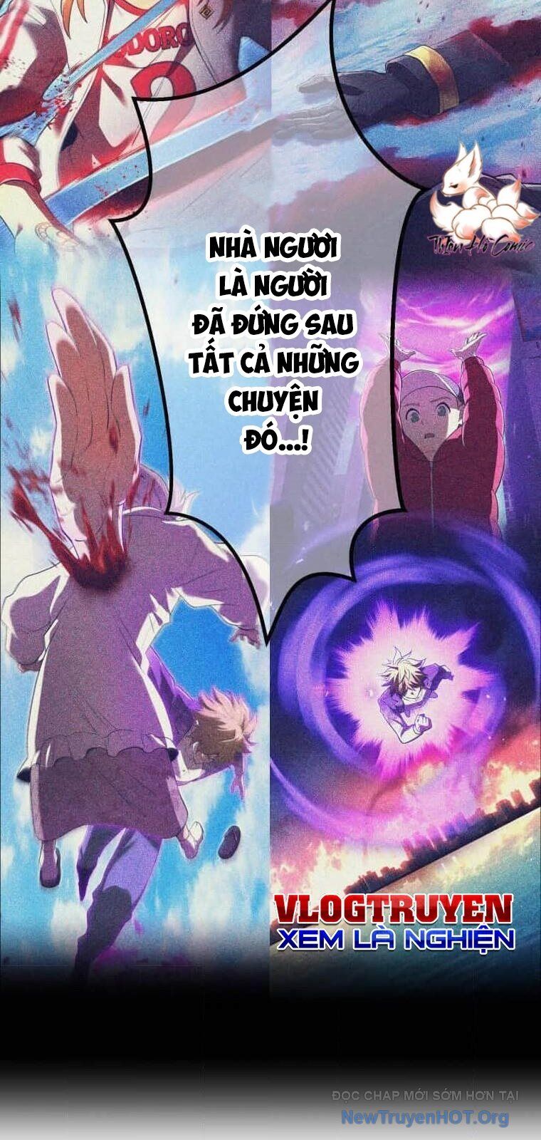 page_59