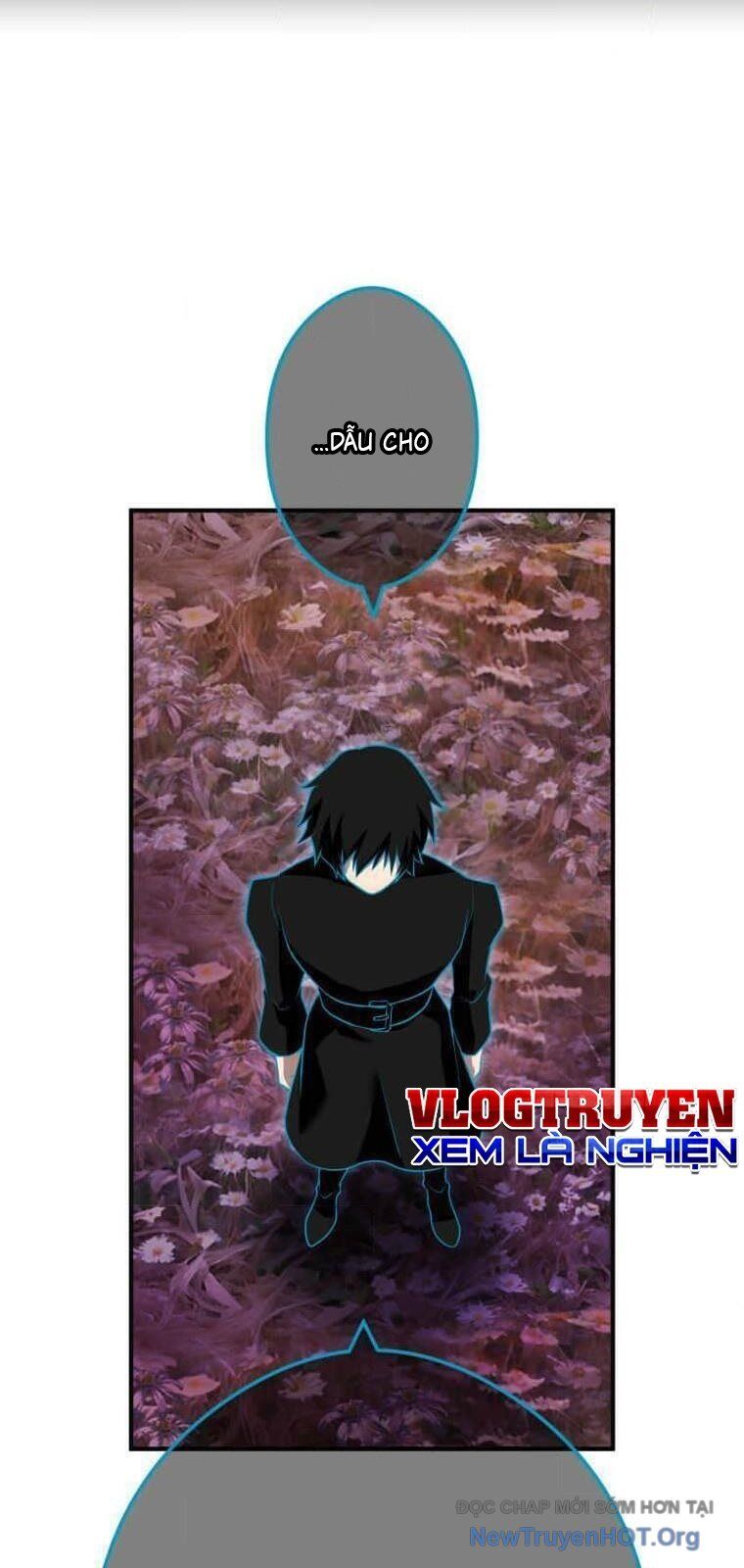 page_60