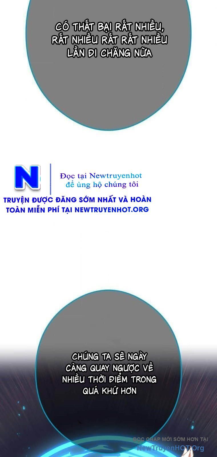 page_61