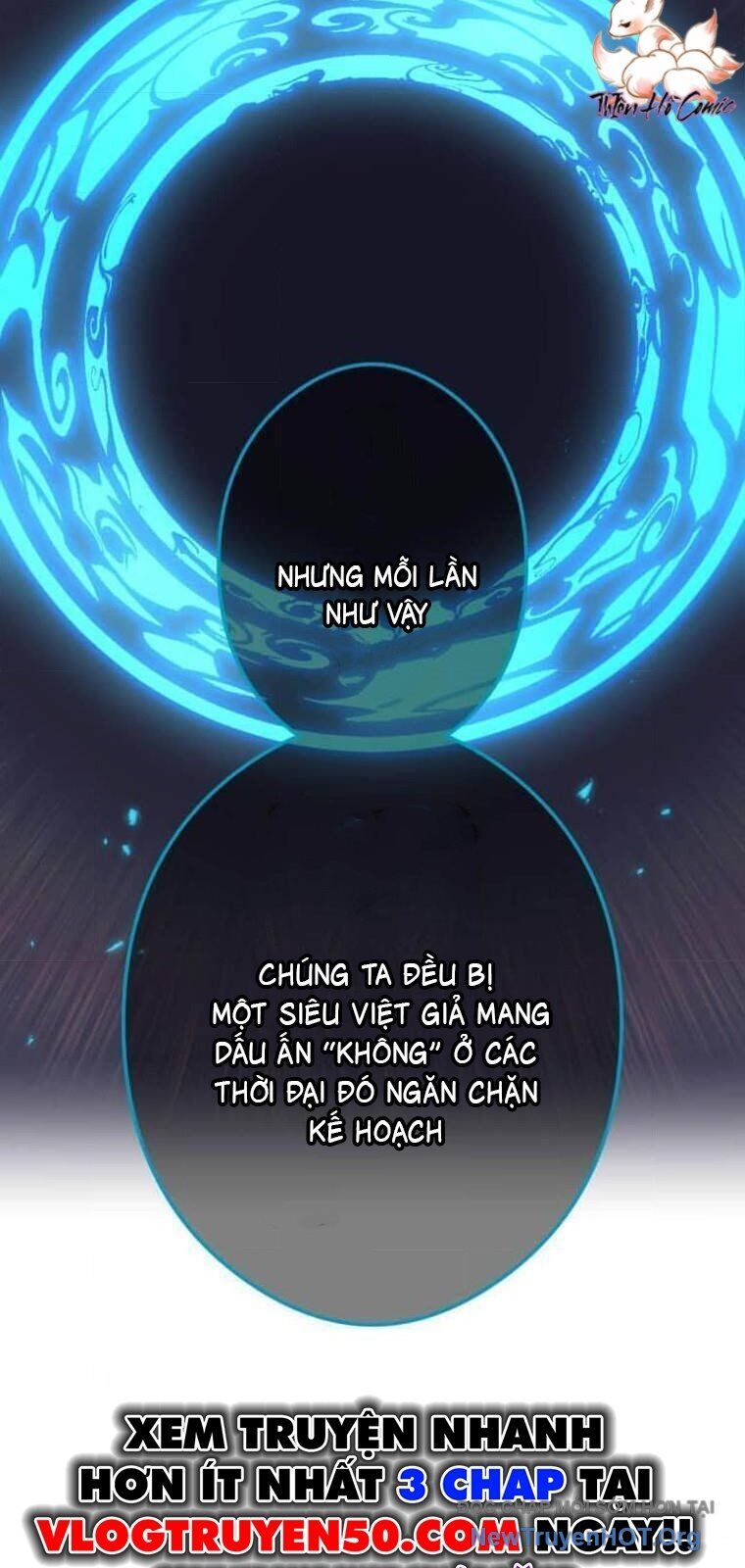 page_62