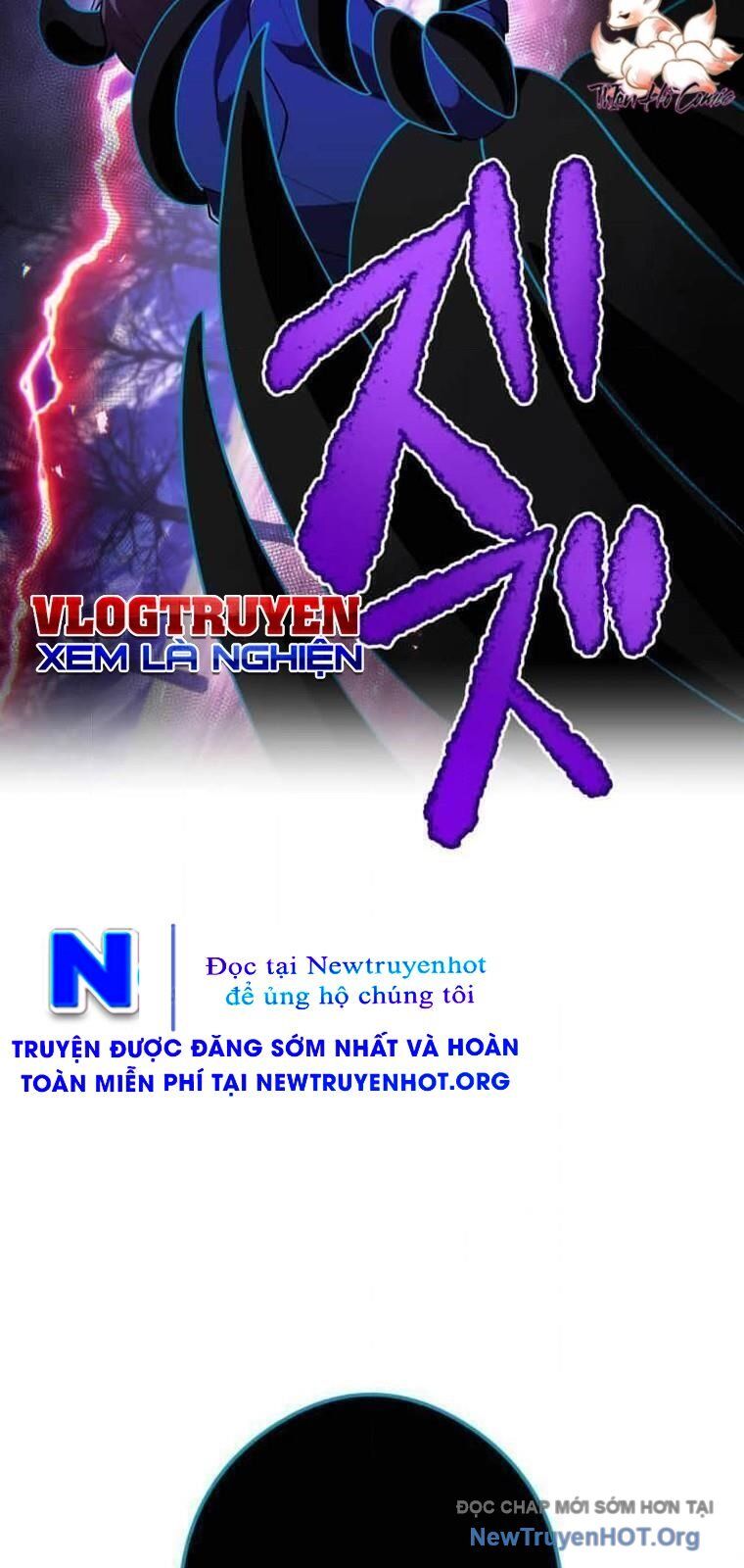 page_67
