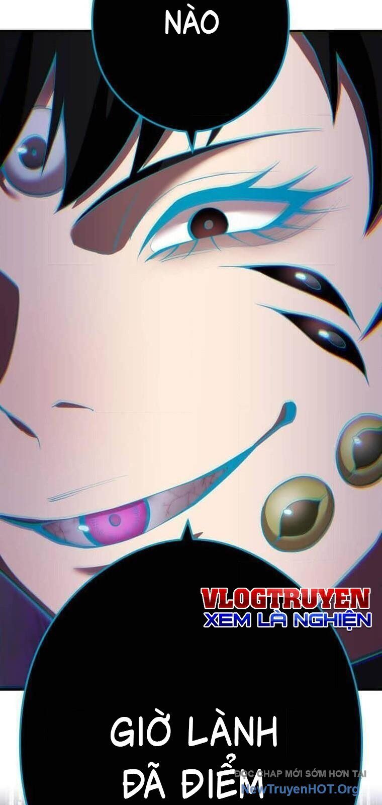 page_68