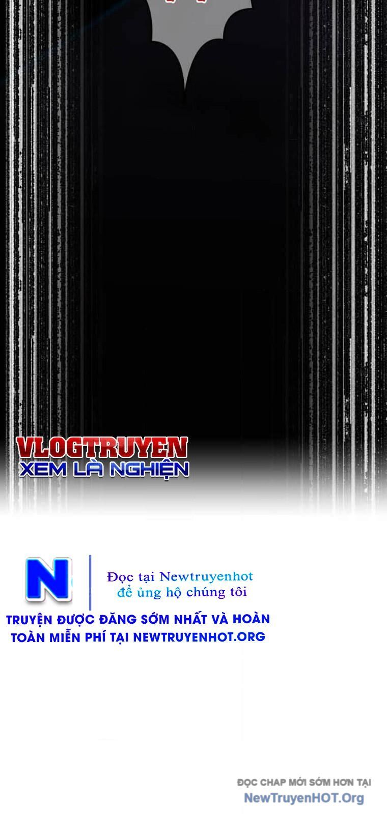 page_70