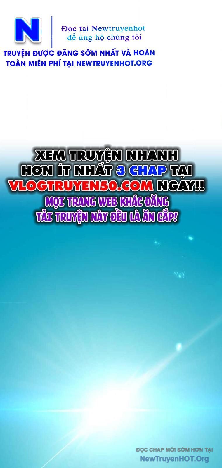 page_71